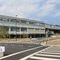 成田湯川駅