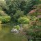Narita: Temple gardens