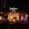 RadissonHotelNarita