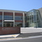 茨城県霞ヶ浦環境科学センター・土浦市/Ibaraki Kasumigaura Environmental Science Center/1