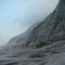 Niijima