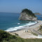Niijima