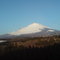 20080302 Fuji