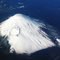 Fujisan II