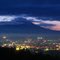 Mt.Fuji