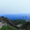 天上山