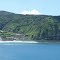 Kouzushima Island :Tokyo/Japan Aug/25/2012