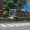 路面電車(岡山市)-2