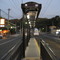Higashiyama Tram Terminal
