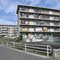 Housing in Okayama