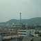 Okayama Broadcasting