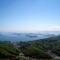 Seto Inland Sea