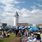Okayama Farmer's Market 05