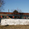 Legacy of Rail
