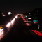 I44 at night