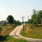 2011, Murray, MO, USA - along Rte 160 cr UU