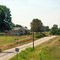 2011, Murray, MO, USA - along Rte 160 cr UU