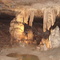 FANTASTIC CAVERNS OF SPRINGFIELD