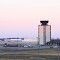 SGF Air Traffic Control Tower