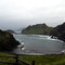 Sukai Cape/澄海岬