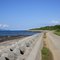 通詞島
