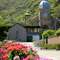 Church KASHIRAGASHIMA