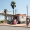 JR Hizen-Asahi Station 肥前旭駅