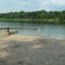 Spring Lake Beach
