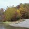 Lake Arrowhead Spillway