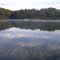 Spring Lake