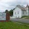 2013_05-20_Lawson Missouri_P1010201