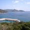 野崎島遠望.nots