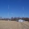 KGGN Transmitter