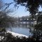 Wildwood Lake