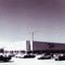 The Jones Store at the Blue Ridge Mall