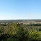 View from Wayne City Overlook