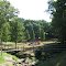 William Henry Harrison Memorial Park