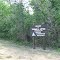 Thomas J. Lipton Conservation Area
