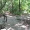 Entrance to Liberty Bend Conservation Area