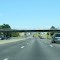 RR Overpass