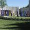 Harry Truman Library - Independence MO