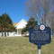 Church of Christ (Temple Lot) - Mar 2008
