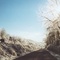 Icescape 3 - Sugar Creek, MO, USA