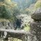 高千惠峽