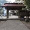 Minamikata jinjya shrine , 南方神社