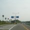 国道10号 佐土原バイパス (2008.04)