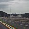 Higashi(East) Kyushu expway , 東九州自動車道　