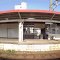 JR Sadowara station , JR 佐土原駅