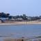 安岐川