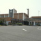 豊前市役所 Buzen city hall